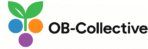 OB-Collecive